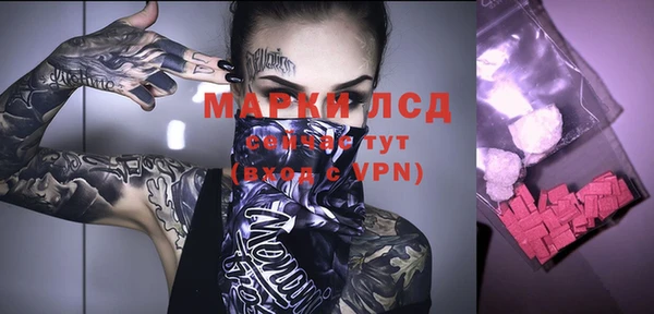 амф Алексин